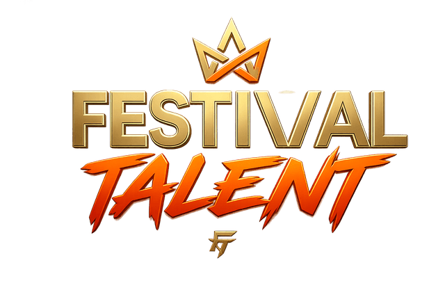 Festival Talent