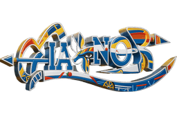 Logo Agence Diassnor