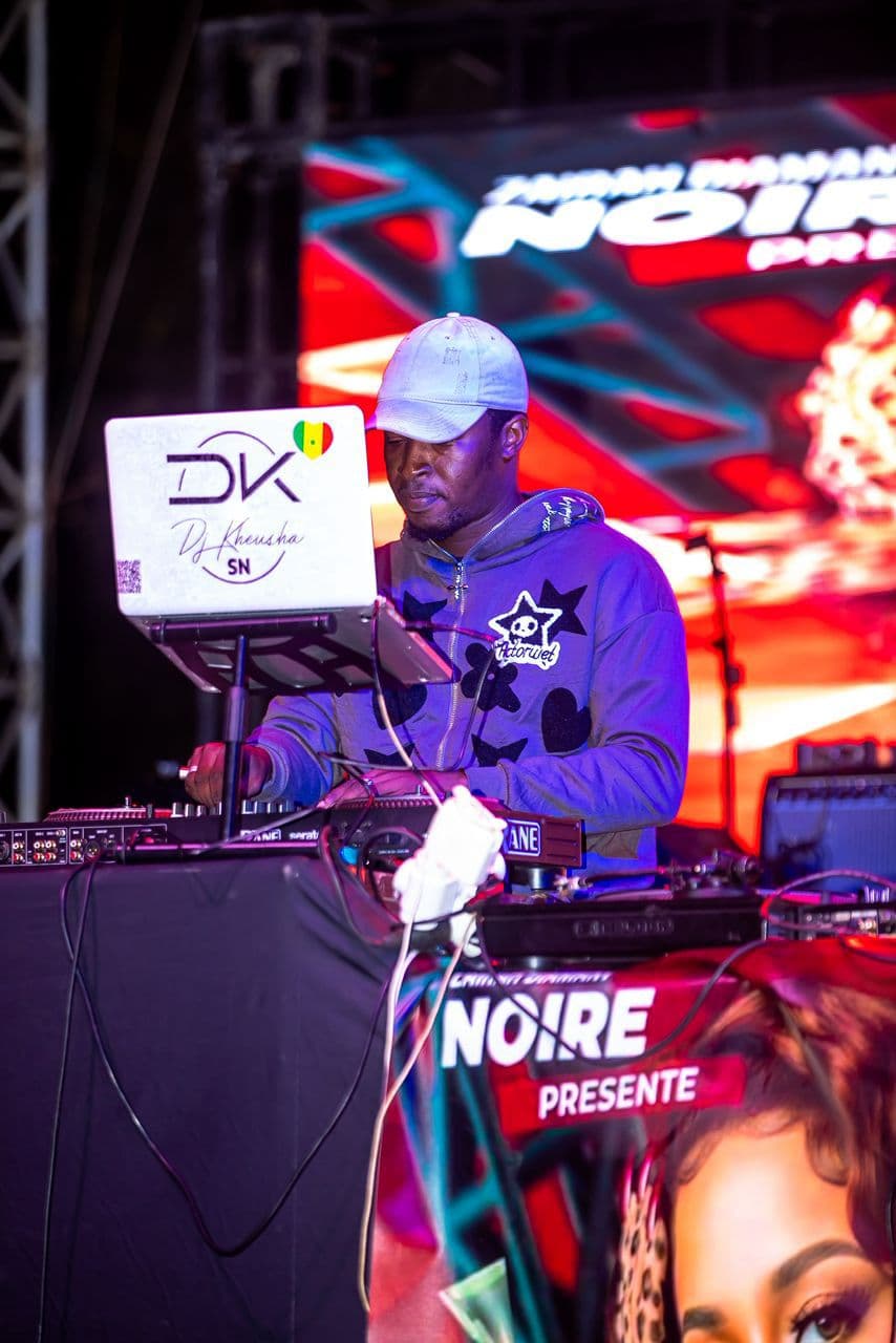 Archive Festival Talent 4