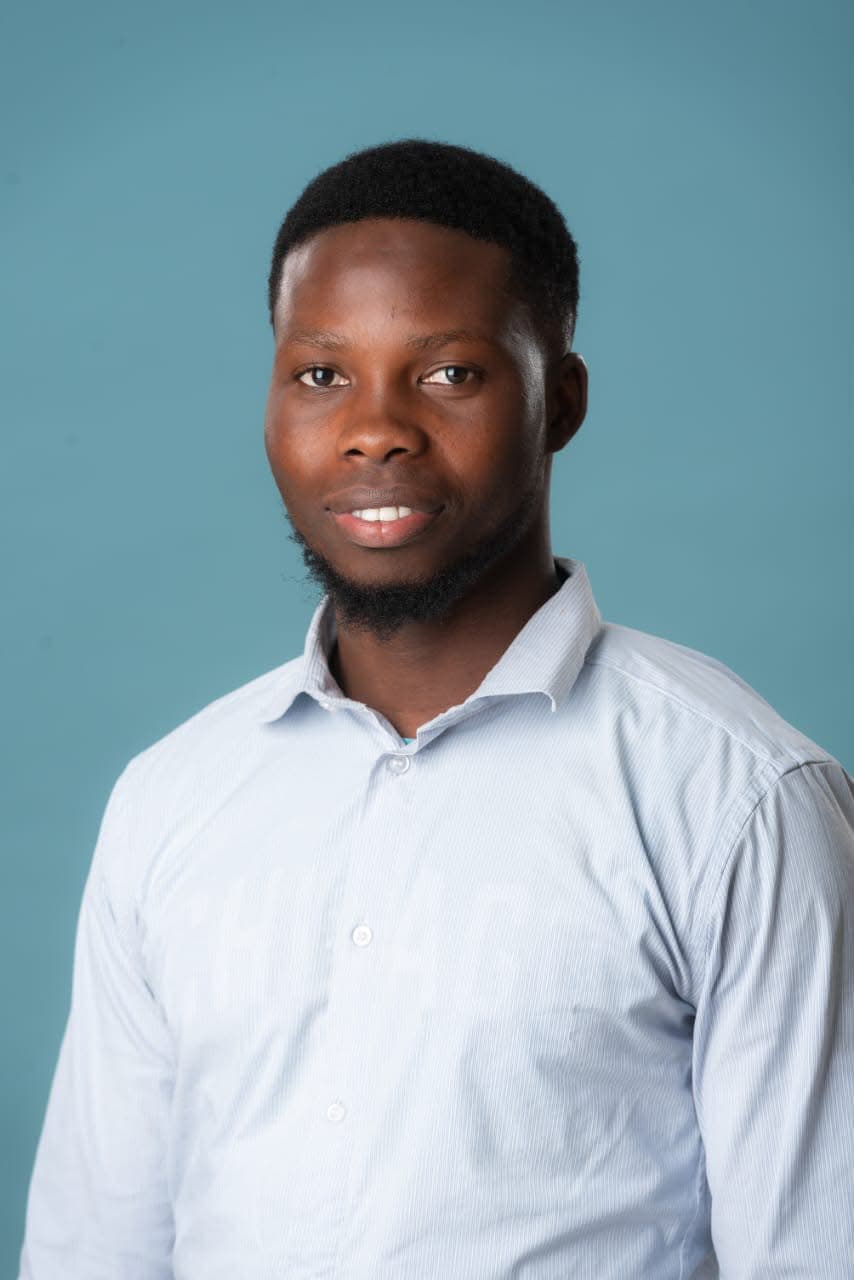 Abdourahmane Ndiaye
