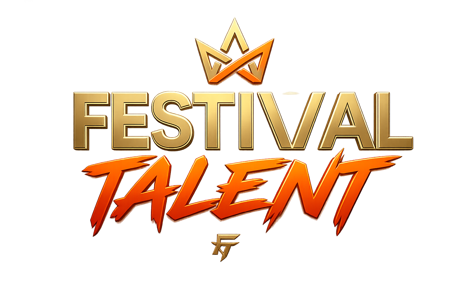 Festival Talent
