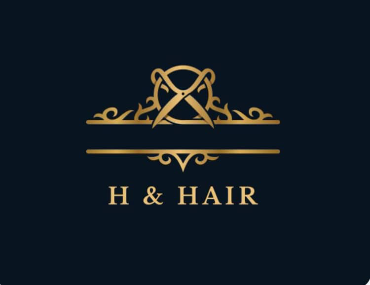 H & Hair