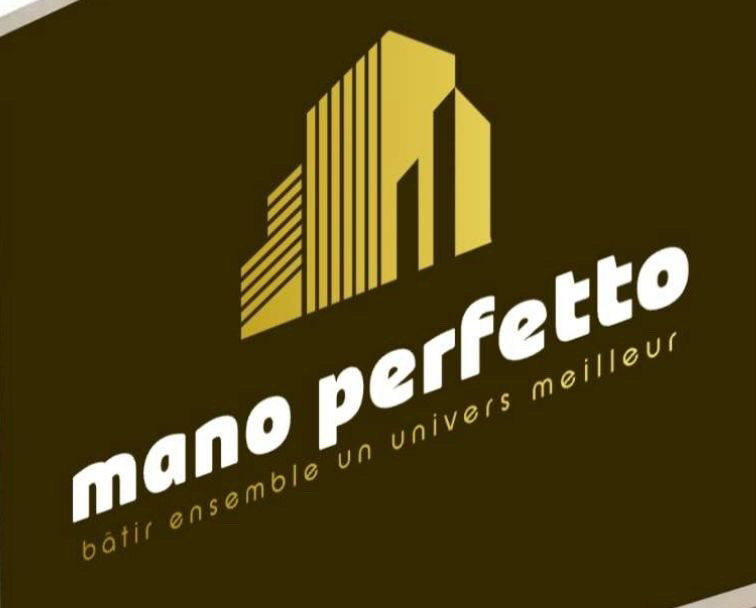 Mano Perfetto