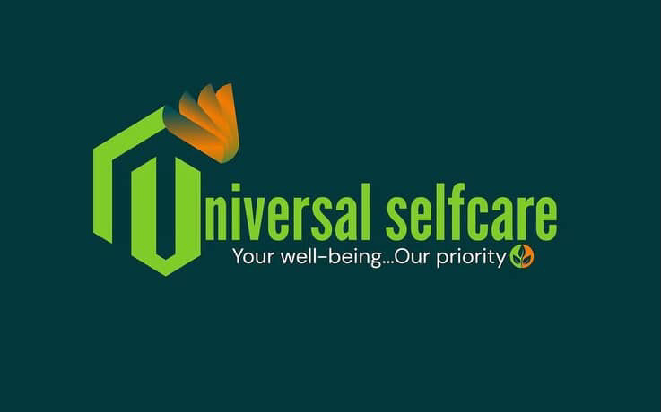 Universal Selfcare
