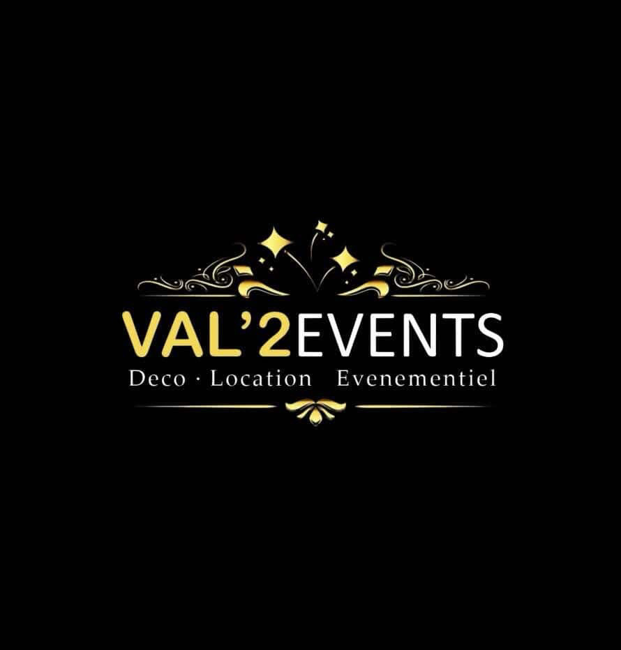 Val2Events